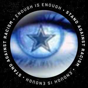 Meet your Posher, Charlene